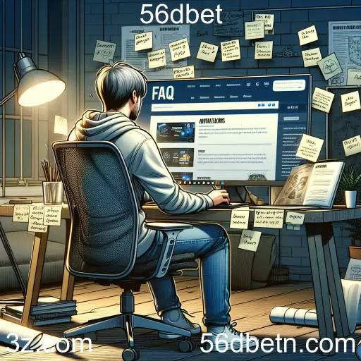 Estatísticas de bônus da 56dbet em São Paulo, Rio de Janeiro e Brasília