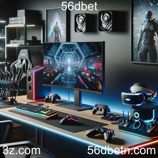 Estatísticas de bônus da 56dbet em São Paulo, Rio de Janeiro e Brasília