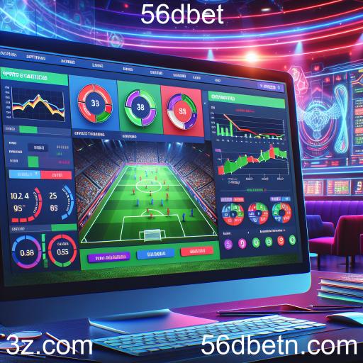 FAQ 56dbet Brasil - Perguntas frequentes sobre bônus, PIX, RTP, APP mobile e VIP