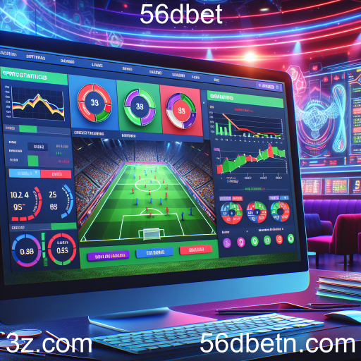 Jogo responsável 56dbet - Ferramentas de controle, limites, auto-exclusão, suporte CVV 188