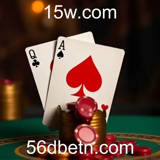 Bacará: Um Guia Completo para o Jogo de Cartas