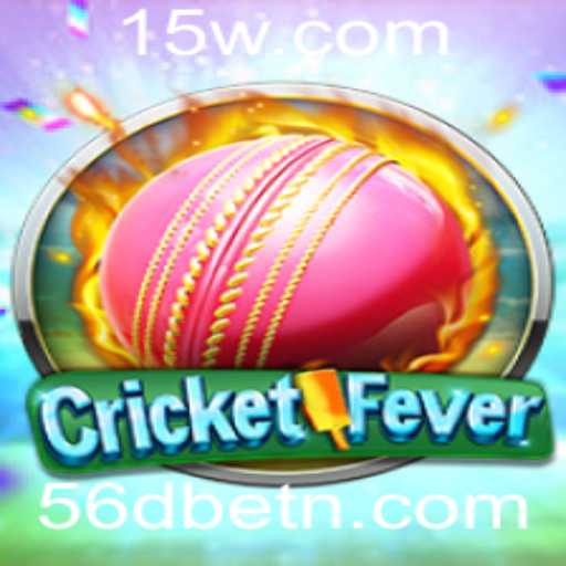 CricketFever: Aventuras e Regras no Mundo do 56Dbet