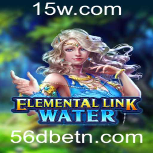 Explorando o Mundo de ElementalLinkWater: Uma Jornada Aquática