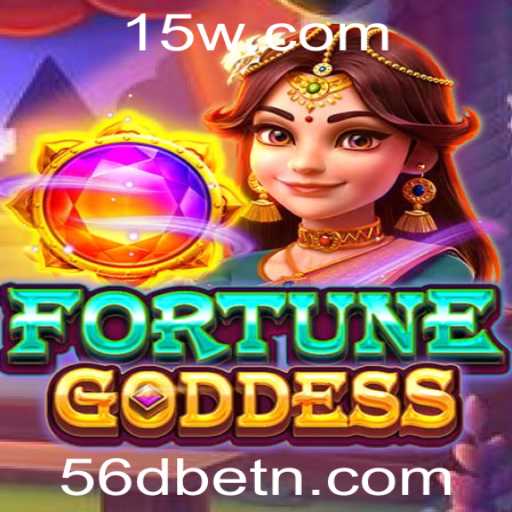 Descubra o Mundo de Emoções e Aventuras com FORTUNEGODDESS