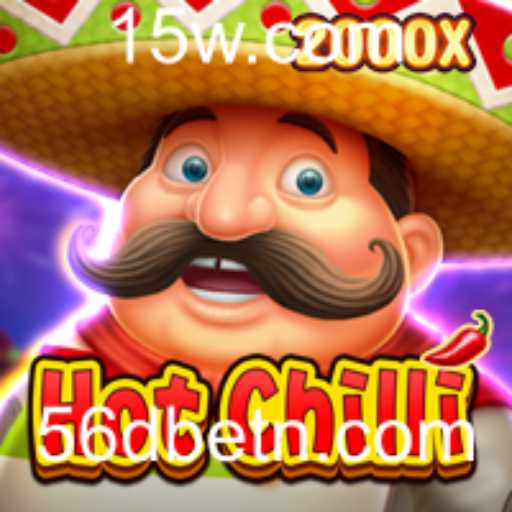 Descubra as Emoções e Desafios do Jogo HotChilli