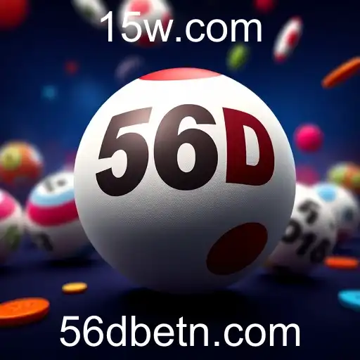 Jogos de Loteria: Uma Análise Completa