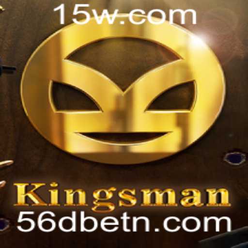 Explorando o Universo de Kingsman: Um Mergulho no Jogo de Estratégia