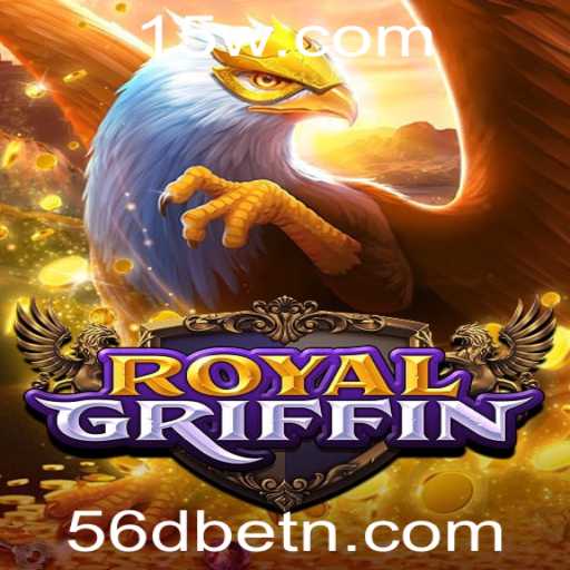 Explorando o Universo de RoyalGriffin: Um Mergulho nas Regras e Estratégias do Jogo