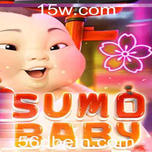 Explorando o Mundo de SumoBaby: Um Jogo de Estratégia com Elementos Únicos